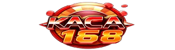 Logo Kaca168